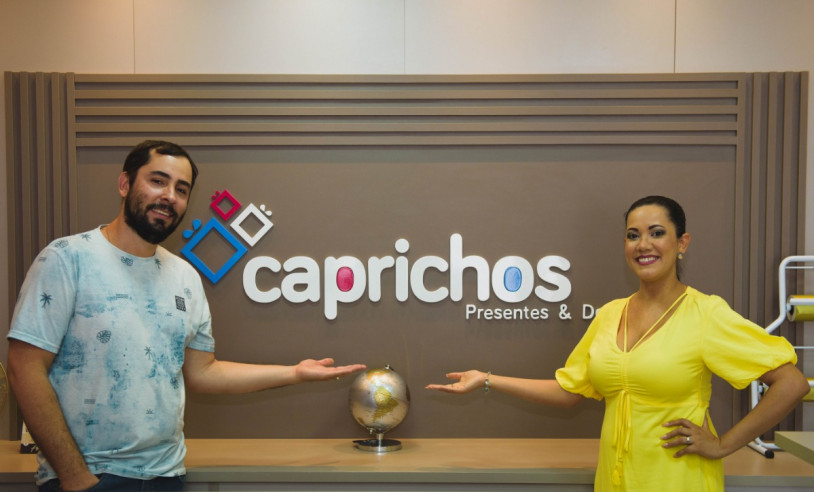 ASN Bahia - Agência Sebrae de Notícias