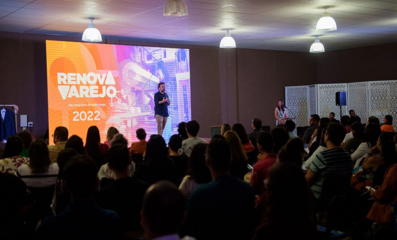 ASN Bahia - Agência Sebrae de Notícias