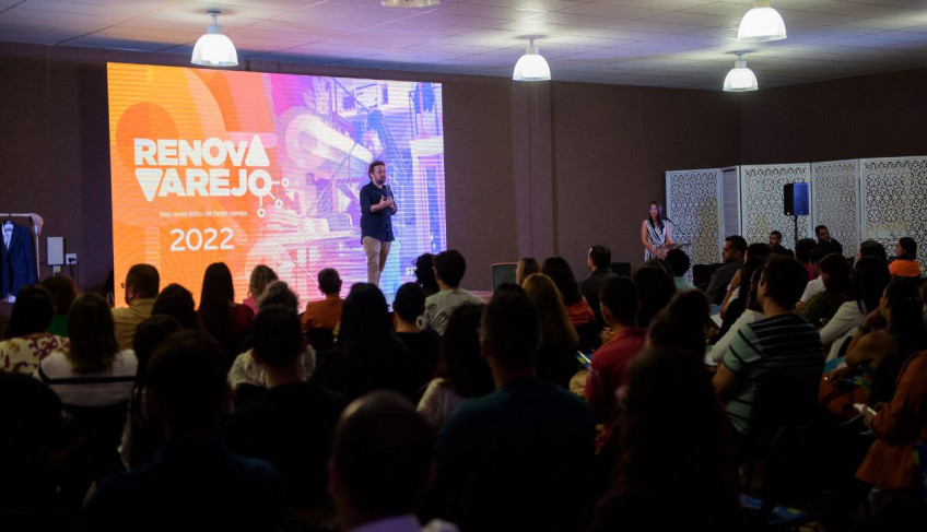 ASN Bahia - Agência Sebrae de Notícias