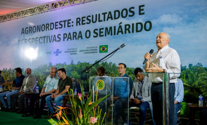 ASN Bahia - Agência Sebrae de Notícias