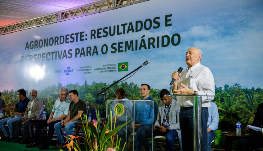 ASN Bahia - Agência Sebrae de Notícias