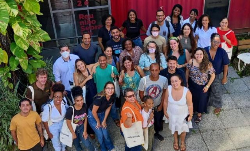 ASN Bahia - Agência Sebrae de Notícias