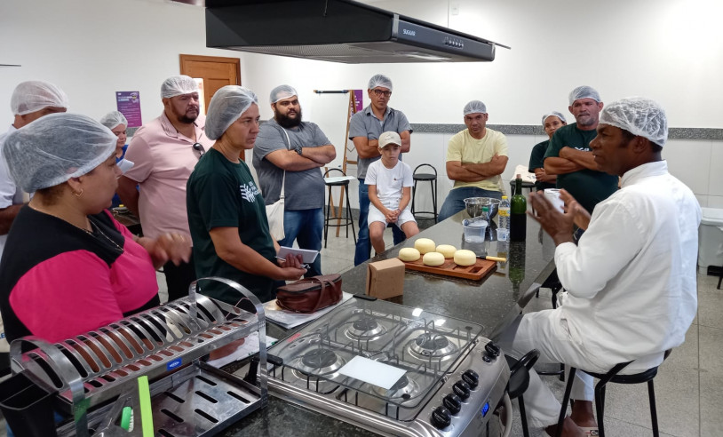 ASN Bahia - Agência Sebrae de Notícias