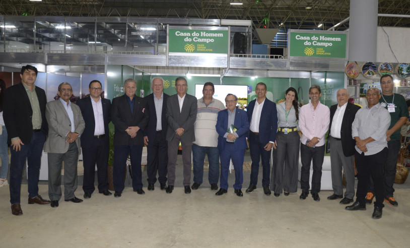 ASN Bahia - Agência Sebrae de Notícias