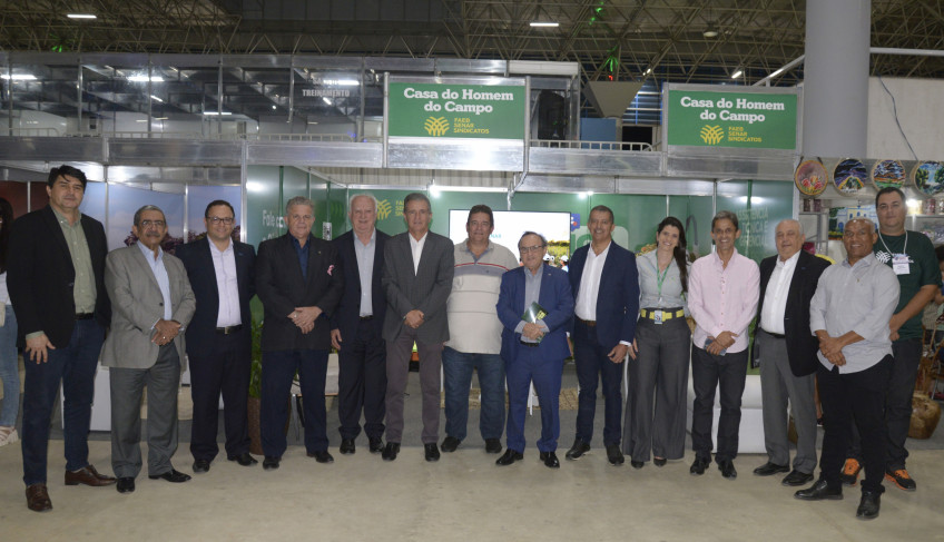ASN Bahia - Agência Sebrae de Notícias