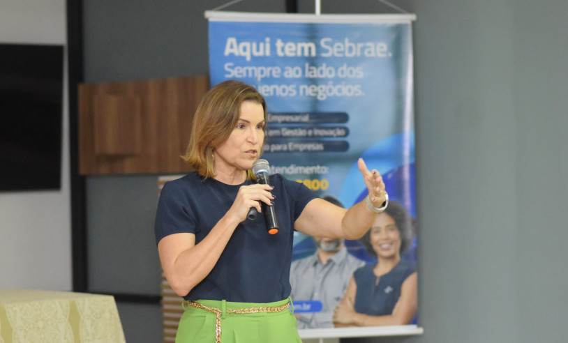 ASN Bahia - Agência Sebrae de Notícias