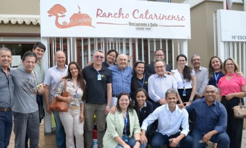 ASN Bahia - Agência Sebrae de Notícias