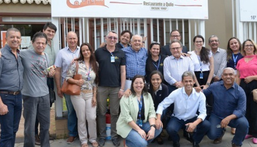 ASN Bahia - Agência Sebrae de Notícias