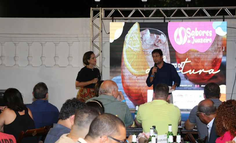 ASN Bahia - Agência Sebrae de Notícias