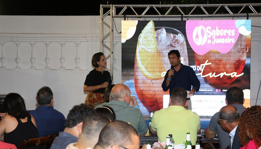 ASN Bahia - Agência Sebrae de Notícias