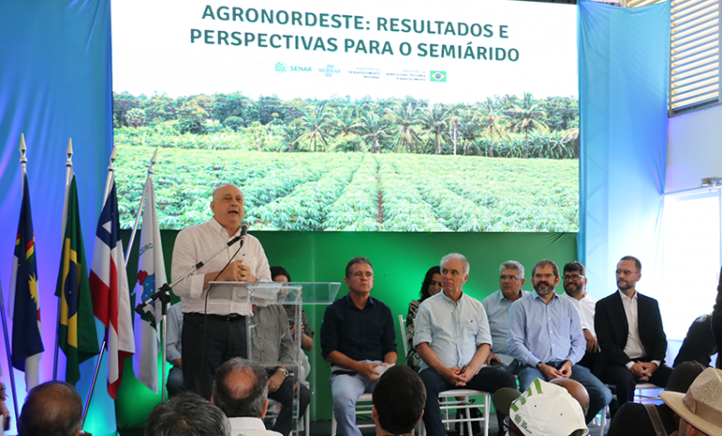 ASN Bahia - Agência Sebrae de Notícias