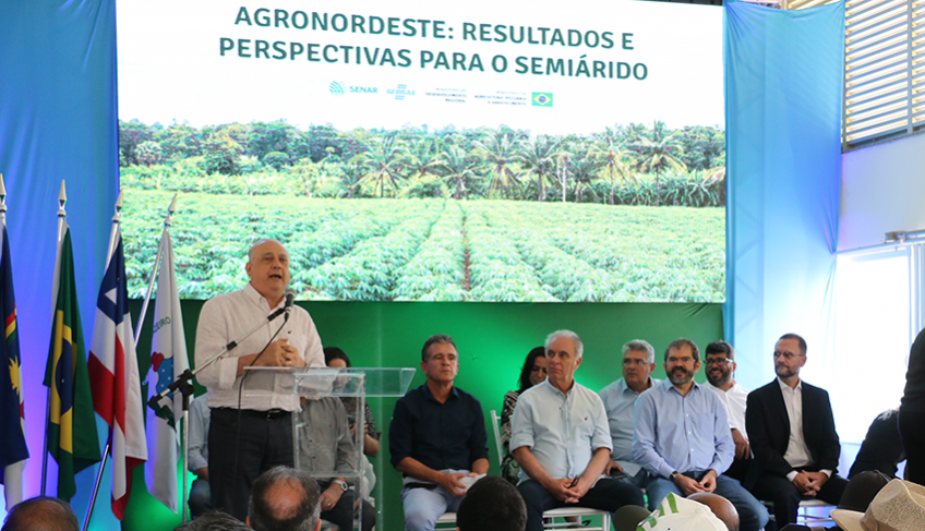 ASN Bahia - Agência Sebrae de Notícias