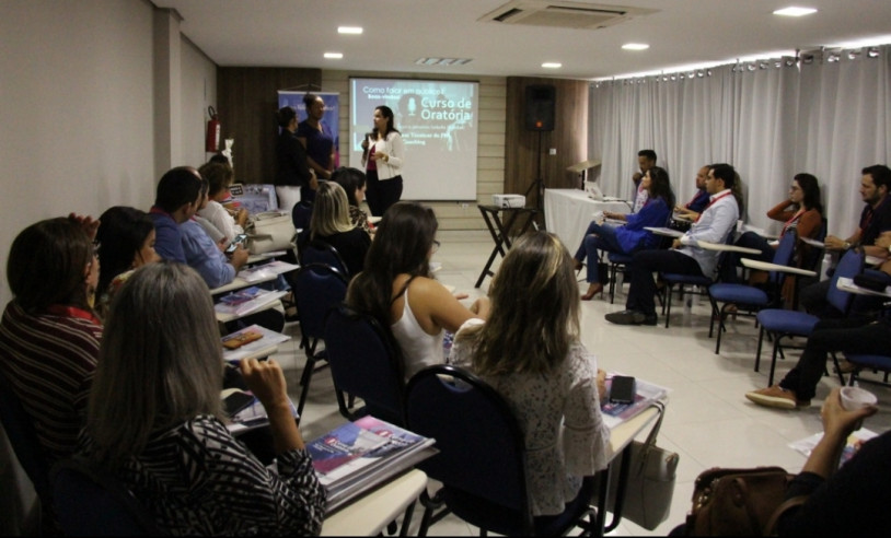 ASN Bahia - Agência Sebrae de Notícias