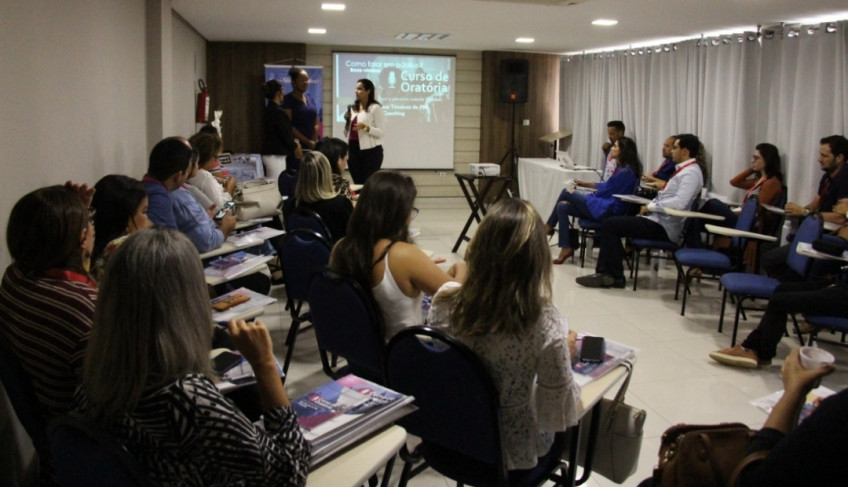 ASN Bahia - Agência Sebrae de Notícias