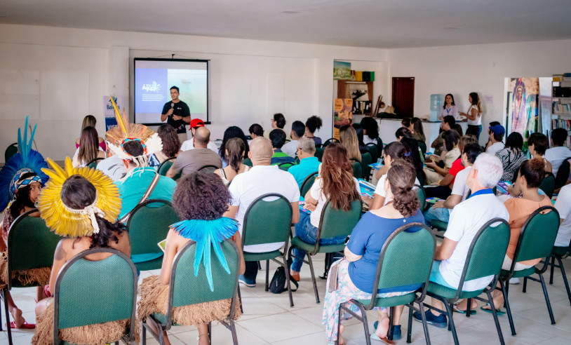 ASN Bahia - Agência Sebrae de Notícias