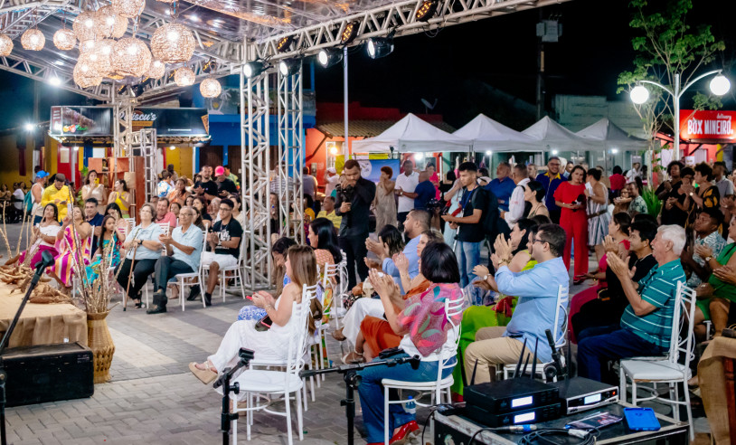 ASN Bahia - Agência Sebrae de Notícias