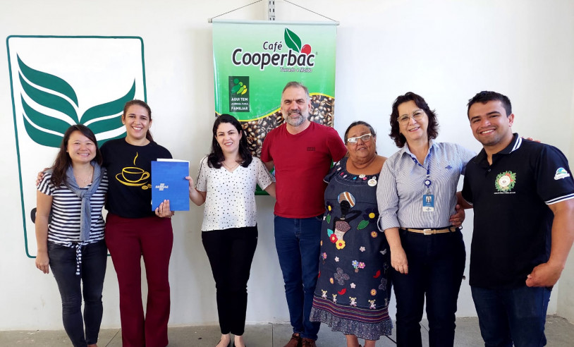 ASN Bahia - Agência Sebrae de Notícias