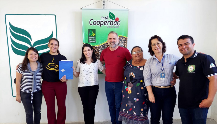 ASN Bahia - Agência Sebrae de Notícias