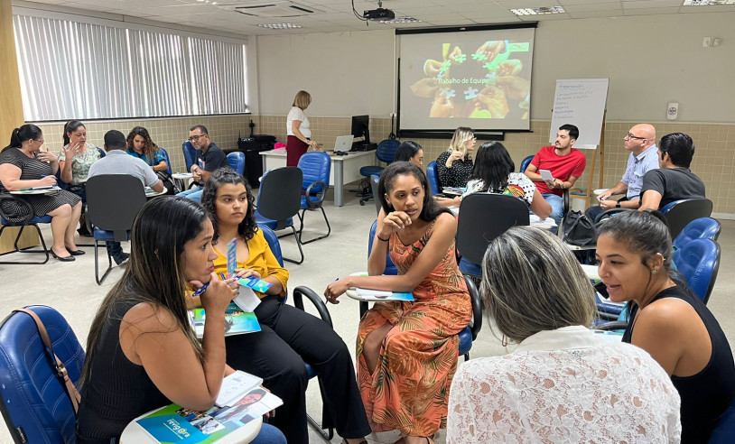 ASN Bahia - Agência Sebrae de Notícias