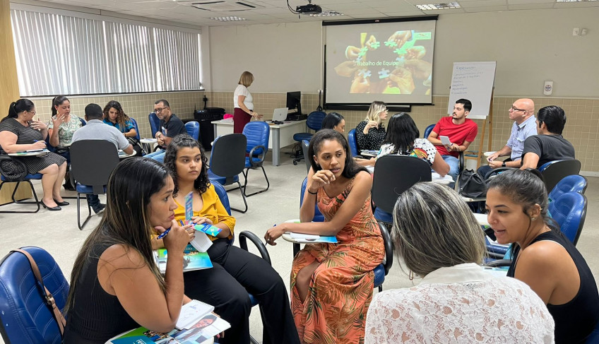 ASN Bahia - Agência Sebrae de Notícias