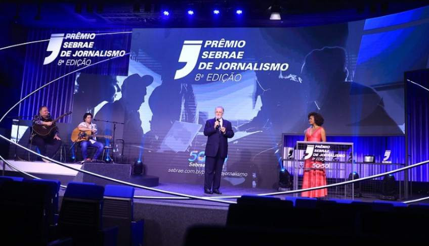 ASN Bahia - Agência Sebrae de Notícias