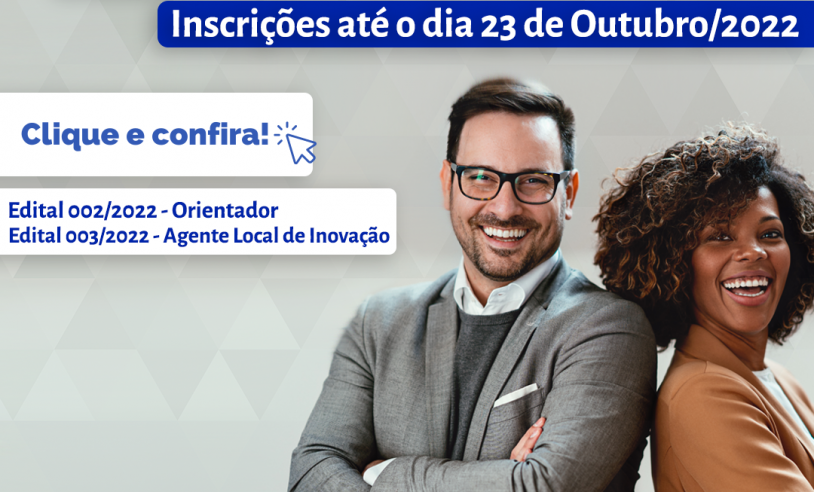 ASN Bahia - Agência Sebrae de Notícias