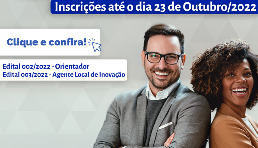 ASN Bahia - Agência Sebrae de Notícias