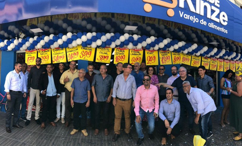 ASN Bahia - Agência Sebrae de Notícias