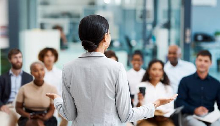 ASN Bahia - Agência Sebrae de Notícias
