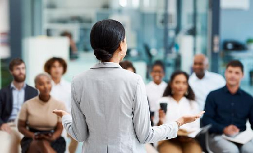 ASN Bahia - Agência Sebrae de Notícias