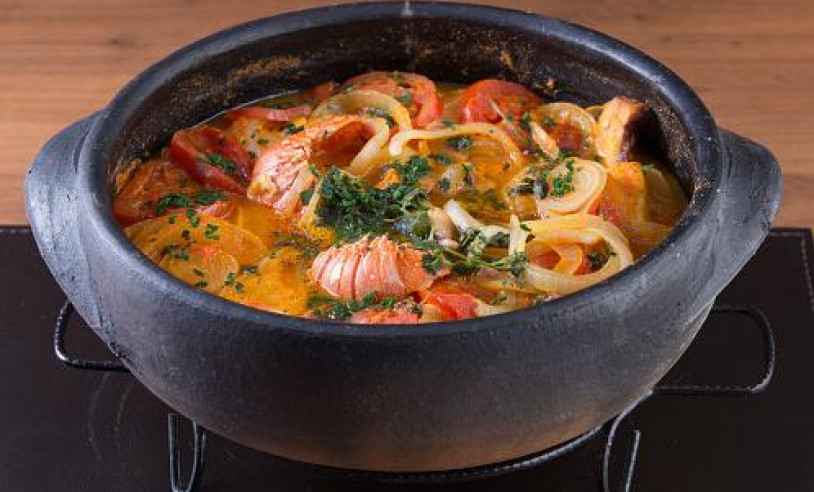 ASN Bahia - Agência Sebrae de Notícias