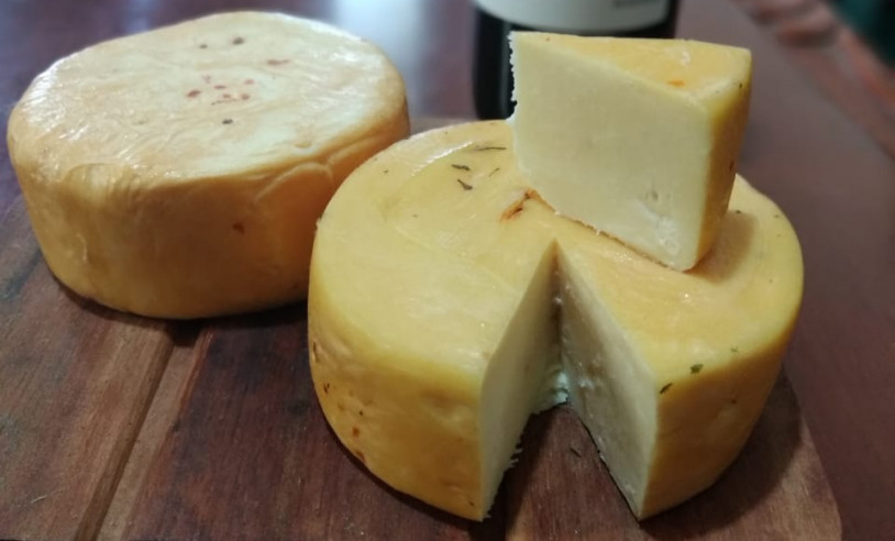 ASN Bahia - Agência Sebrae de Notícias