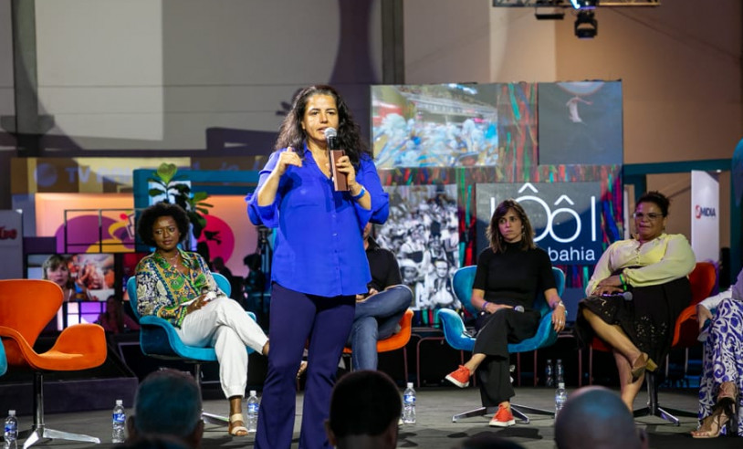 ASN Bahia - Agência Sebrae de Notícias