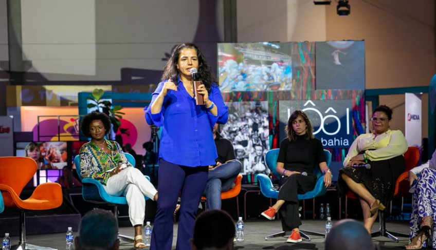 ASN Bahia - Agência Sebrae de Notícias
