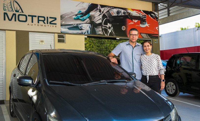 ASN Bahia - Agência Sebrae de Notícias