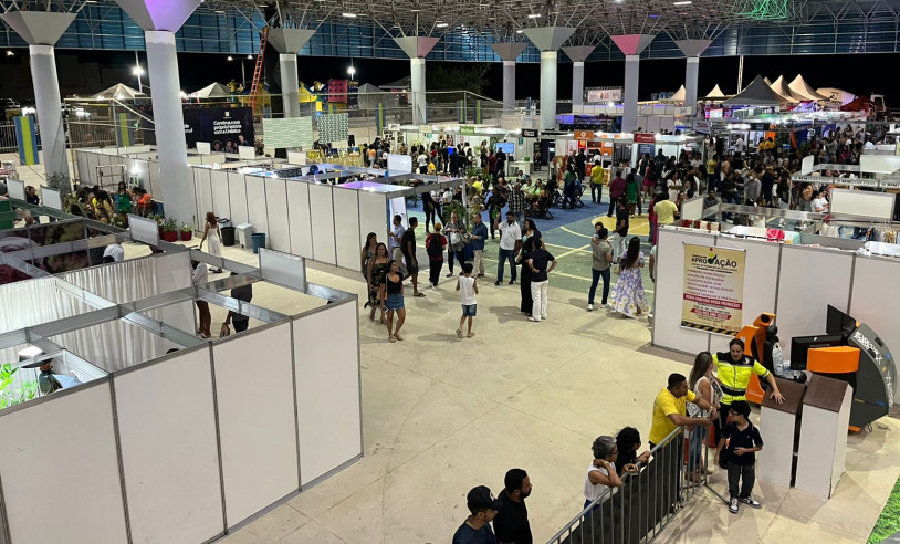 ASN Bahia - Agência Sebrae de Notícias