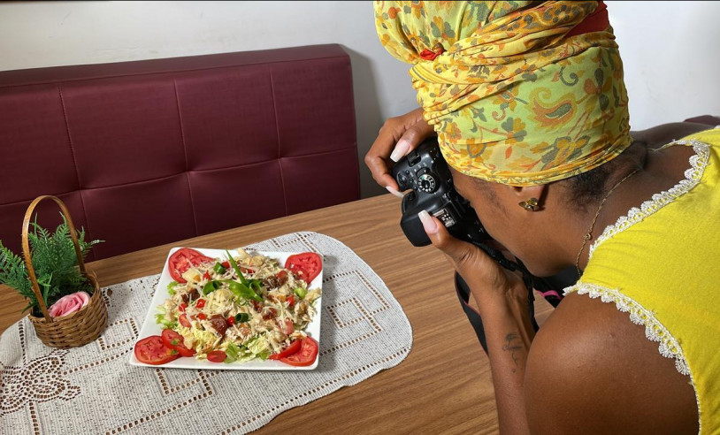 ASN Bahia - Agência Sebrae de Notícias