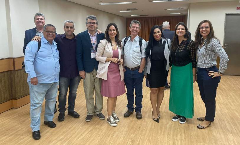 ASN Bahia - Agência Sebrae de Notícias