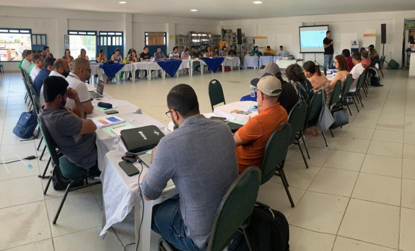 ASN Bahia - Agência Sebrae de Notícias