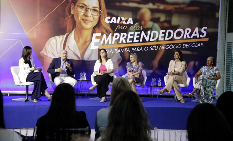 ASN Bahia - Agência Sebrae de Notícias