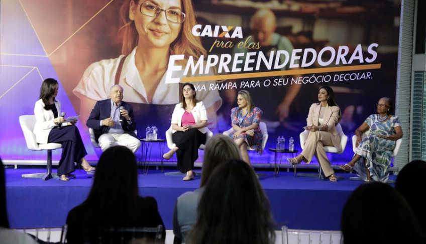 ASN Bahia - Agência Sebrae de Notícias