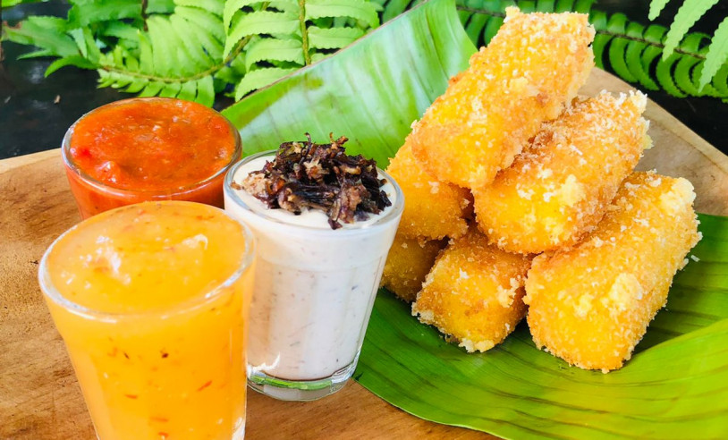 ASN Bahia - Agência Sebrae de Notícias