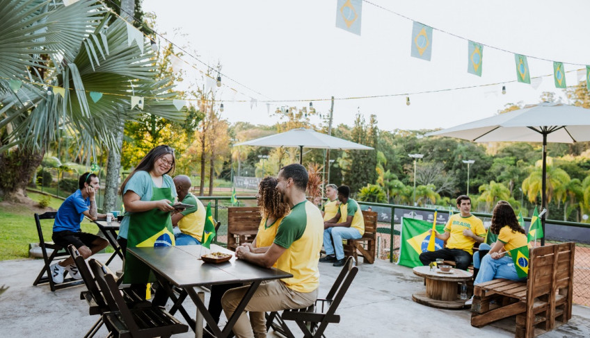 ASN Bahia - Agência Sebrae de Notícias