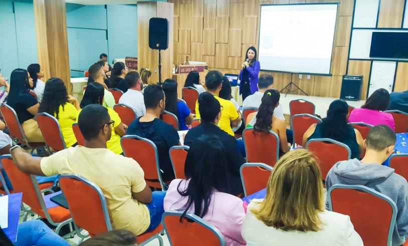 ASN Bahia - Agência Sebrae de Notícias