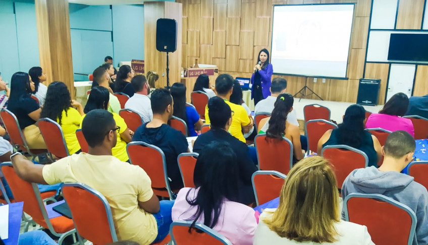 ASN Bahia - Agência Sebrae de Notícias