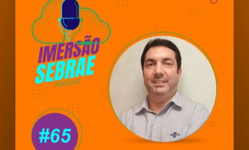 ASN Bahia - Agência Sebrae de Notícias