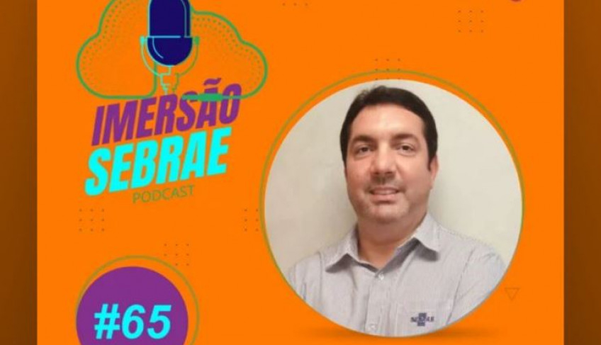 ASN Bahia - Agência Sebrae de Notícias