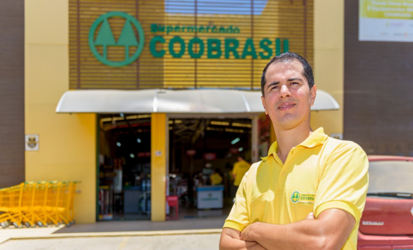 ASN Bahia - Agência Sebrae de Notícias