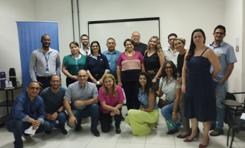 ASN Bahia - Agência Sebrae de Notícias