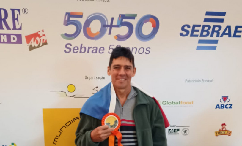 ASN Bahia - Agência Sebrae de Notícias